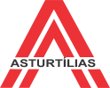 Logo Asturtilias